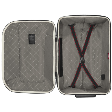 Cestovní taška Victorinox Altmont Modern Wheeled Duffel