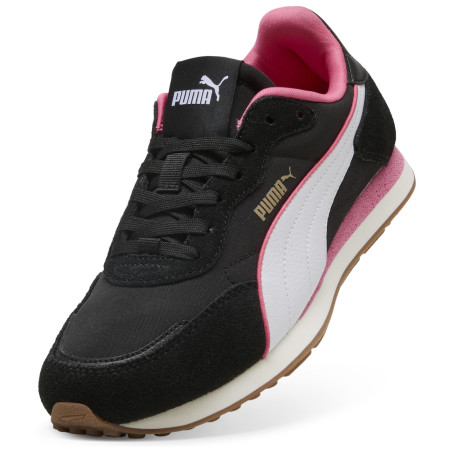 Dámské boty Puma St Miler Rose