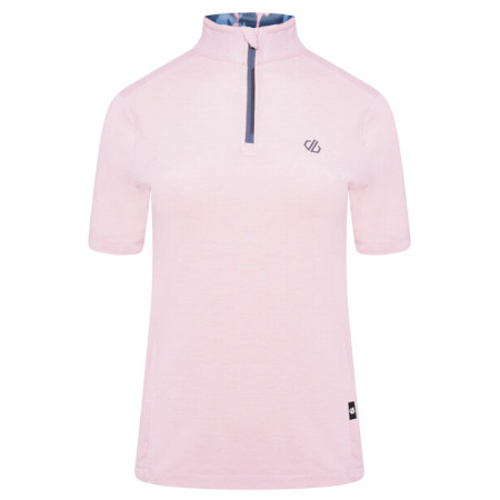 Dámský cyklistický dres Dare 2b Pedal Through It