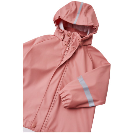 Dětská bunda Reima Lampi