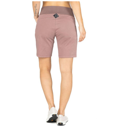 Dámské kraťasy Chillaz Arco