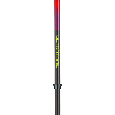 Trail Running hole Leki Ultratrail FX.One SL