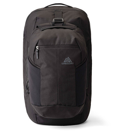 Cestovní batoh Gregory Border 50+15