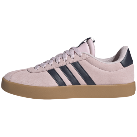 Dámské boty Adidas Vl Court 3.0