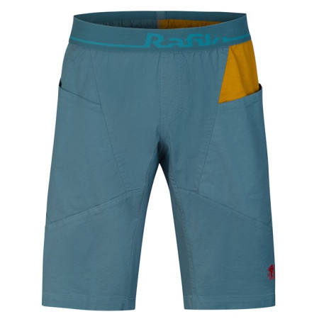 Pánské kraťasy Rafiki Megos