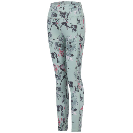 Dámské legíny Dare 2b Influential II Legging