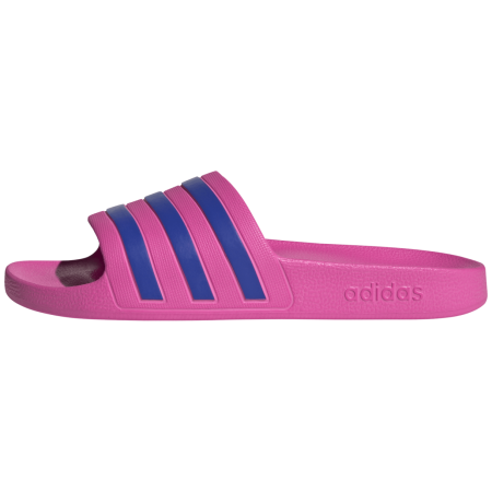 Dámské pantofle Adidas Adilette Aqua