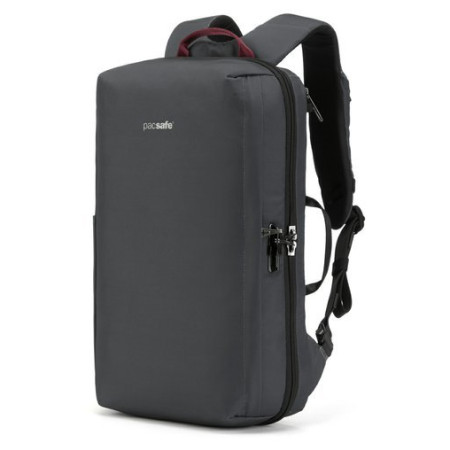 Batoh Pacsafe Metrosafe X 16" commuter backpack
