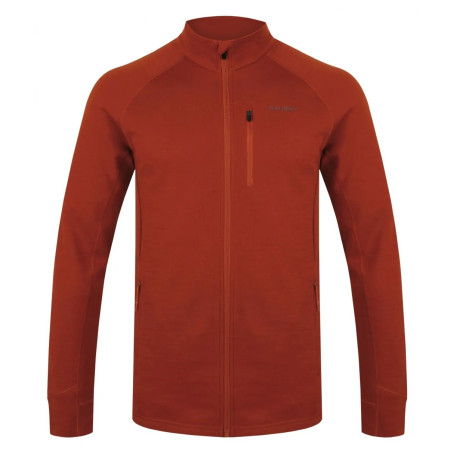 Pánská funkční mikina Husky Alou M