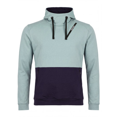 Pánská mikina High Point One Hoody