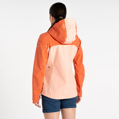 Dámská bunda Dare 2b Diverging Jacket
