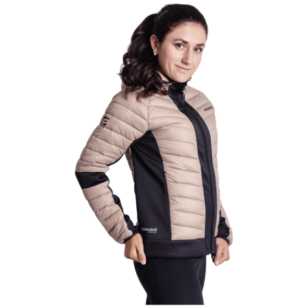 Dámská bunda Progress Jannu