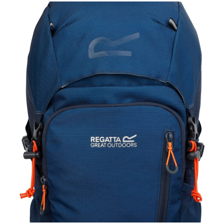 Batoh Regatta Highton V2 35L