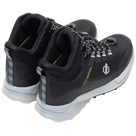 Dámské boty Dare 2b Womens Torrek Waterproof Trail Mid