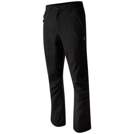 Pánské kalhoty Dare 2b Torrek waterproof trouser
