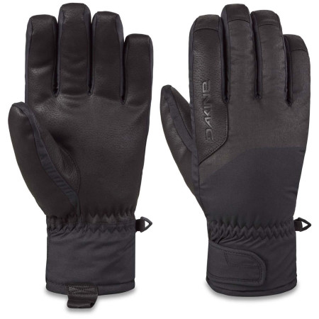 Rukavice Dakine Nova Short Glove