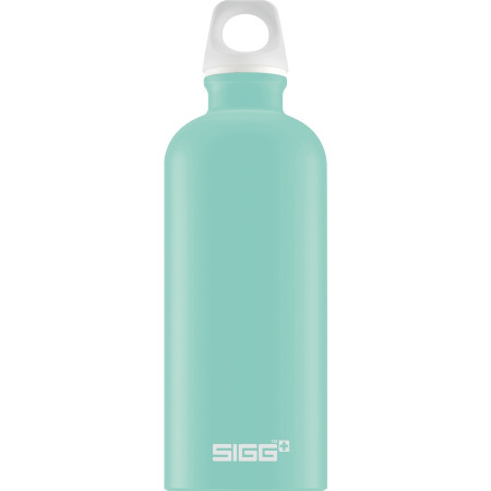 Láhev na pití Sigg Lucid Touch 0,6 l