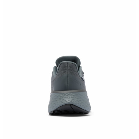 Pánské boty Columbia Konos Trillium Atr™ Outdry™