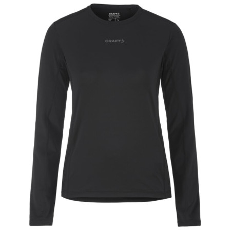 Dámské funkční triko Craft Adv ESSence LS Tee 2 W