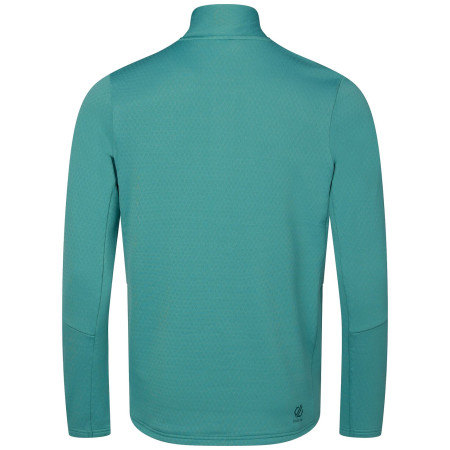 Pánská mikina Dare 2b Venture Stretch Midlayer
