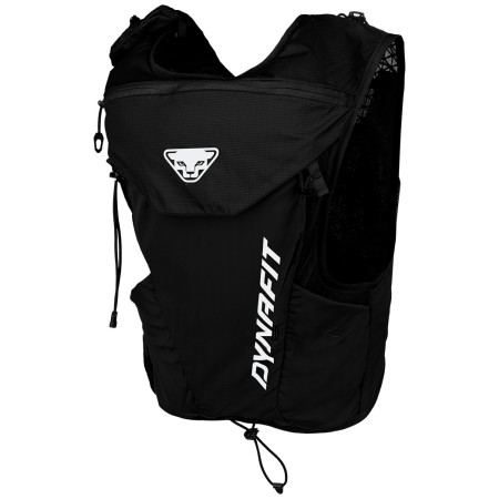 Běžecká vesta Dynafit Alpine 9