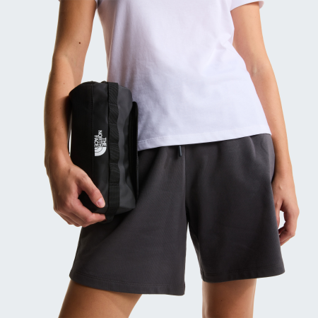 Cestovní pouzdro The North Face BC Travel Canister - S