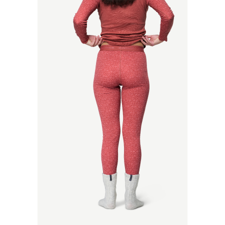 Dámské spodky Devold Duo Active Long Johns