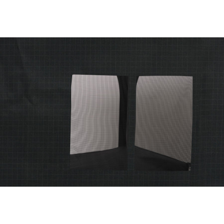 Kuchyně Brunner Azabache Daily CT