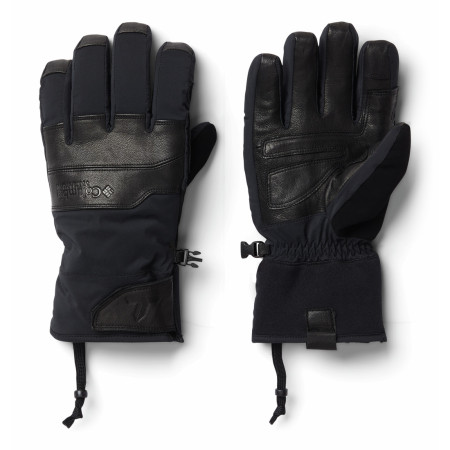 Pánské rukavice Columbia Men's Peak Pursuit™ Glove