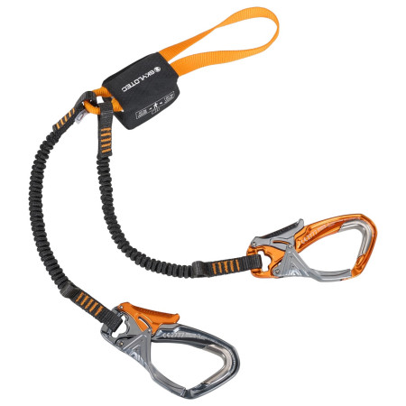 Ferratový set Skylotec Santner
