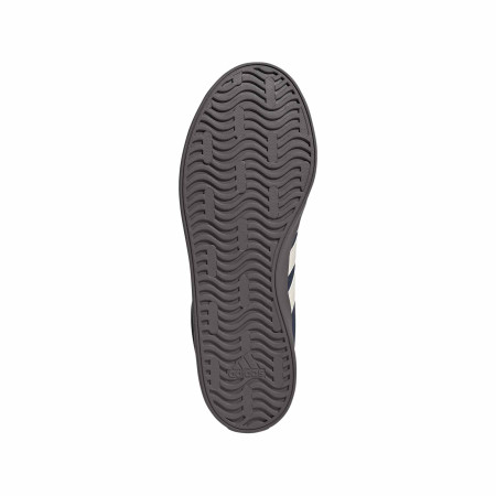 Pánské boty Adidas Vl Court 3.0