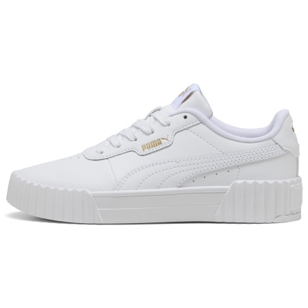 Dětské boty Puma Carina 3.0 Jr