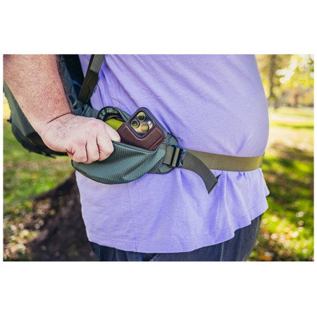 Pánský batoh Gregory Zulu 65 Plus