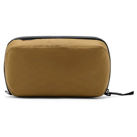 Kosmetická taška Peak Design Wash Pouch
