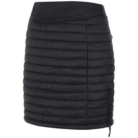 Dámská sukně MOOA Mawa