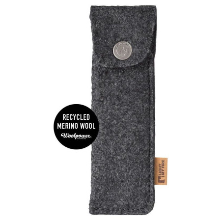 Příbor Light My Fire Spork Kit Titanium