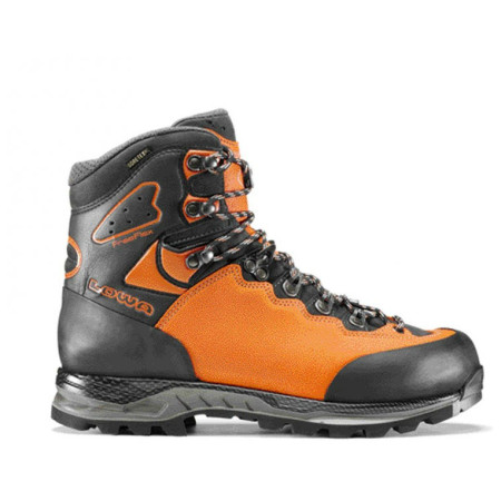 Pánské boty Lowa Ticam Gtx