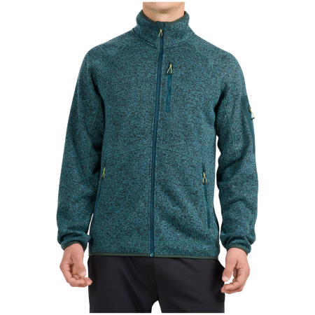Pánská mikina 4F Fleece M485