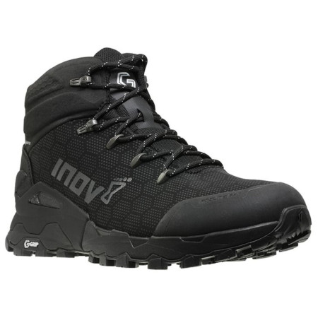 Pánské boty Inov-8 Roclite Pro G 400 Gtx M