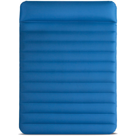 Nafukovací matrace Intex Full Dura-Beam Pillow Mat W/USB