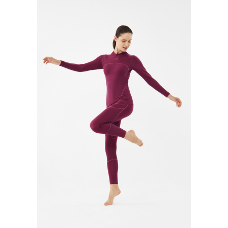 Dámské funkční prádlo Viking Primeone Lady Set