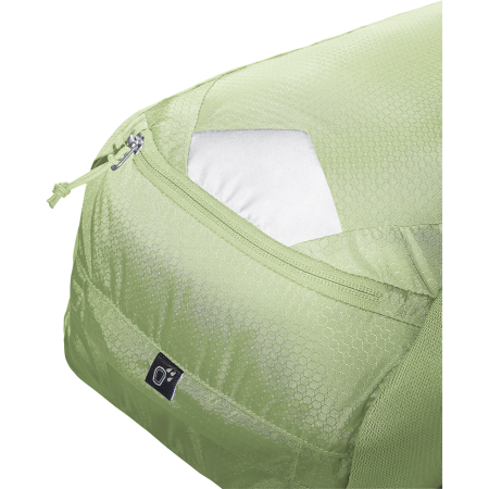 Batoh Deuter Race Air 10