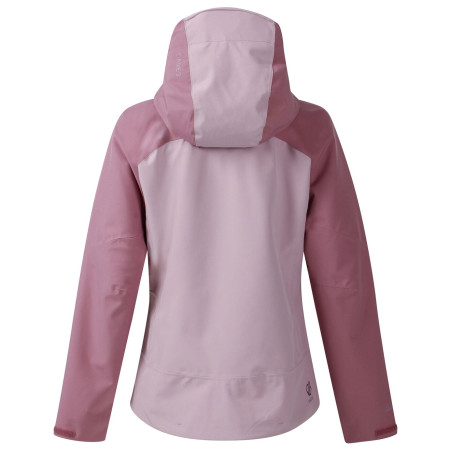 Dámská bunda Dare 2b Womens Torrek III Jacket