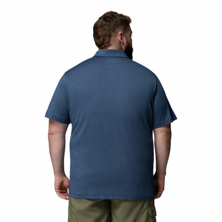 Pánské triko Columbia Parsons Point™ Polo