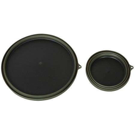 Set nádobí Warg Fold Lunch Set