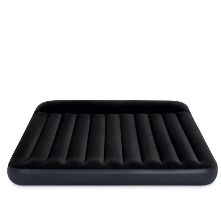 Nafukovací postel Intex King Pillow Rest Classic
