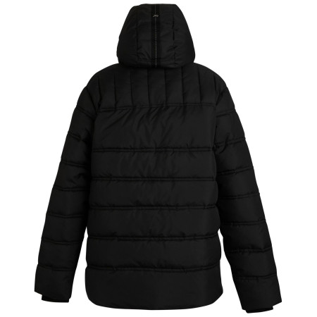 Pánská bunda Regatta Leeshaw