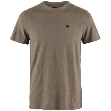 Pánské triko Fjällräven Hemp Blend T-shirt M