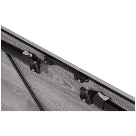 Stůl Brunner Elu 100