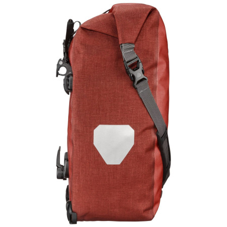 Brašna na nosič Ortlieb Back-Roller Plus CR